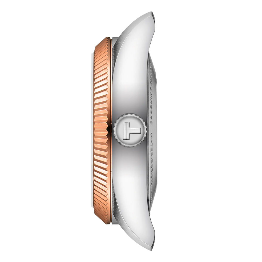 Ballade 30mm