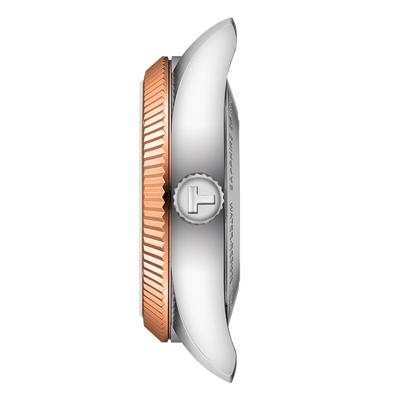 Ballade 30mm
