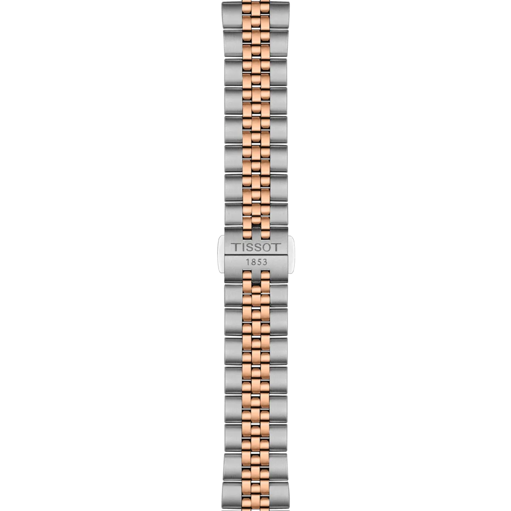 Ballade 30mm