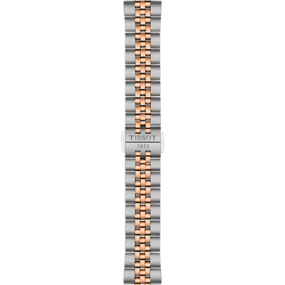 Ballade 30mm