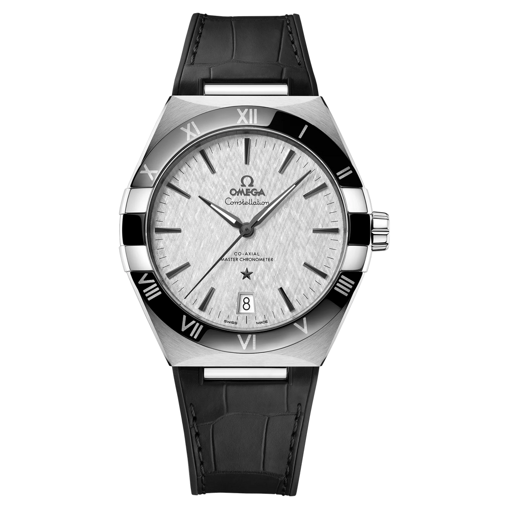 Constellation 41 mm
