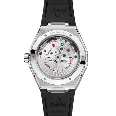 Constellation 41 mm