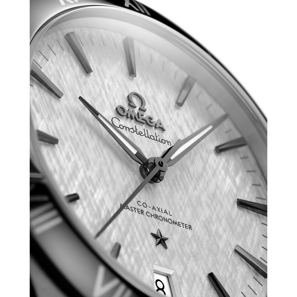 Constellation 41 mm
