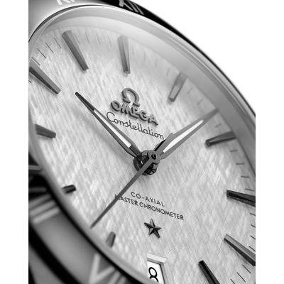 Constellation 41 mm