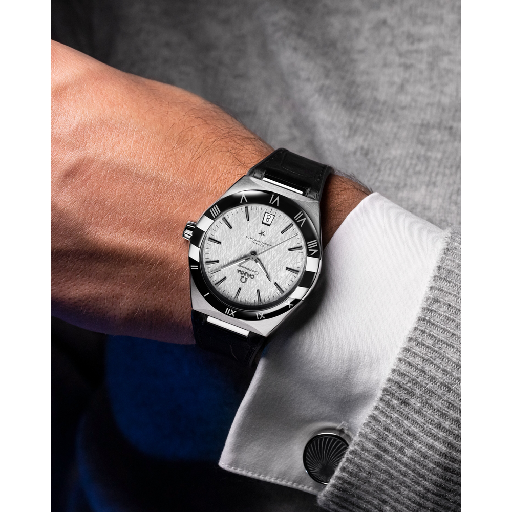 Constellation 41 mm