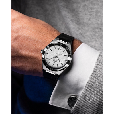 Constellation 41 mm