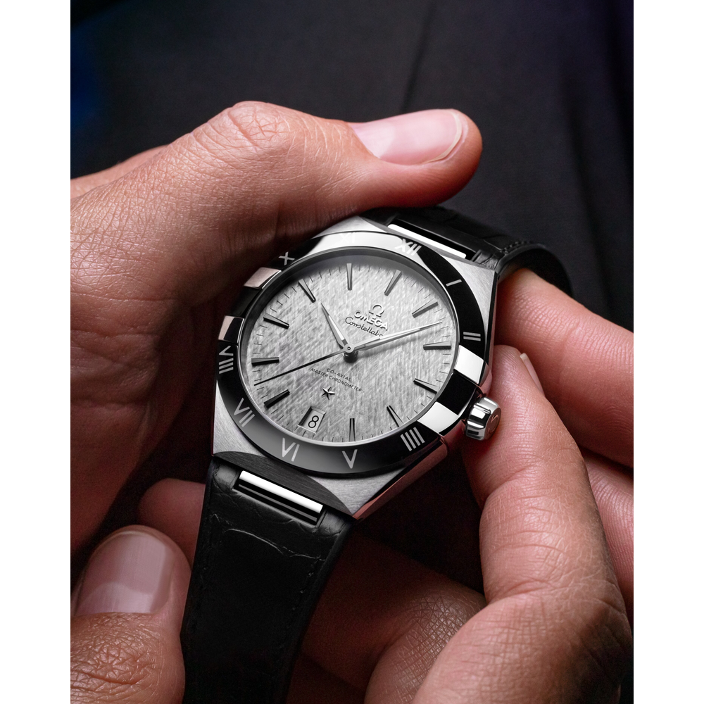 Constellation 41 mm