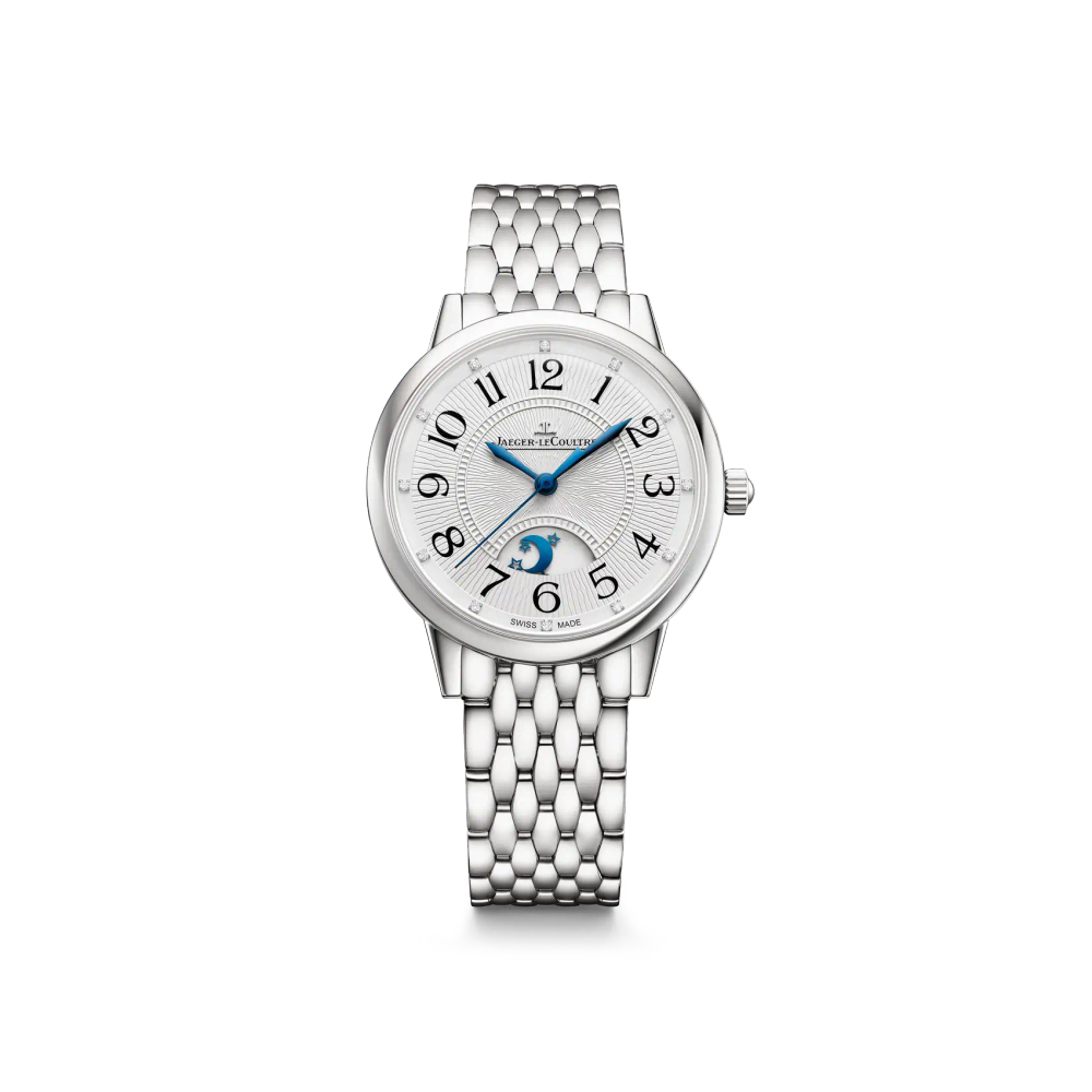 Rendez-Vous Classic NIGHT & DAY