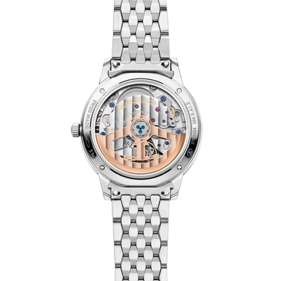 Rendez-Vous Classic NIGHT & DAY