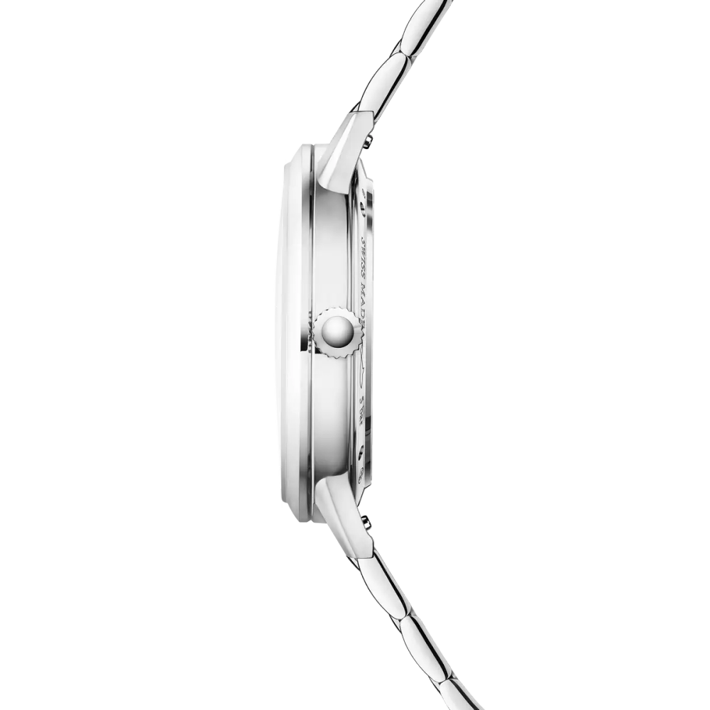 Rendez-Vous Classic NIGHT & DAY