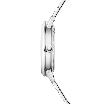 Rendez-Vous Classic NIGHT & DAY