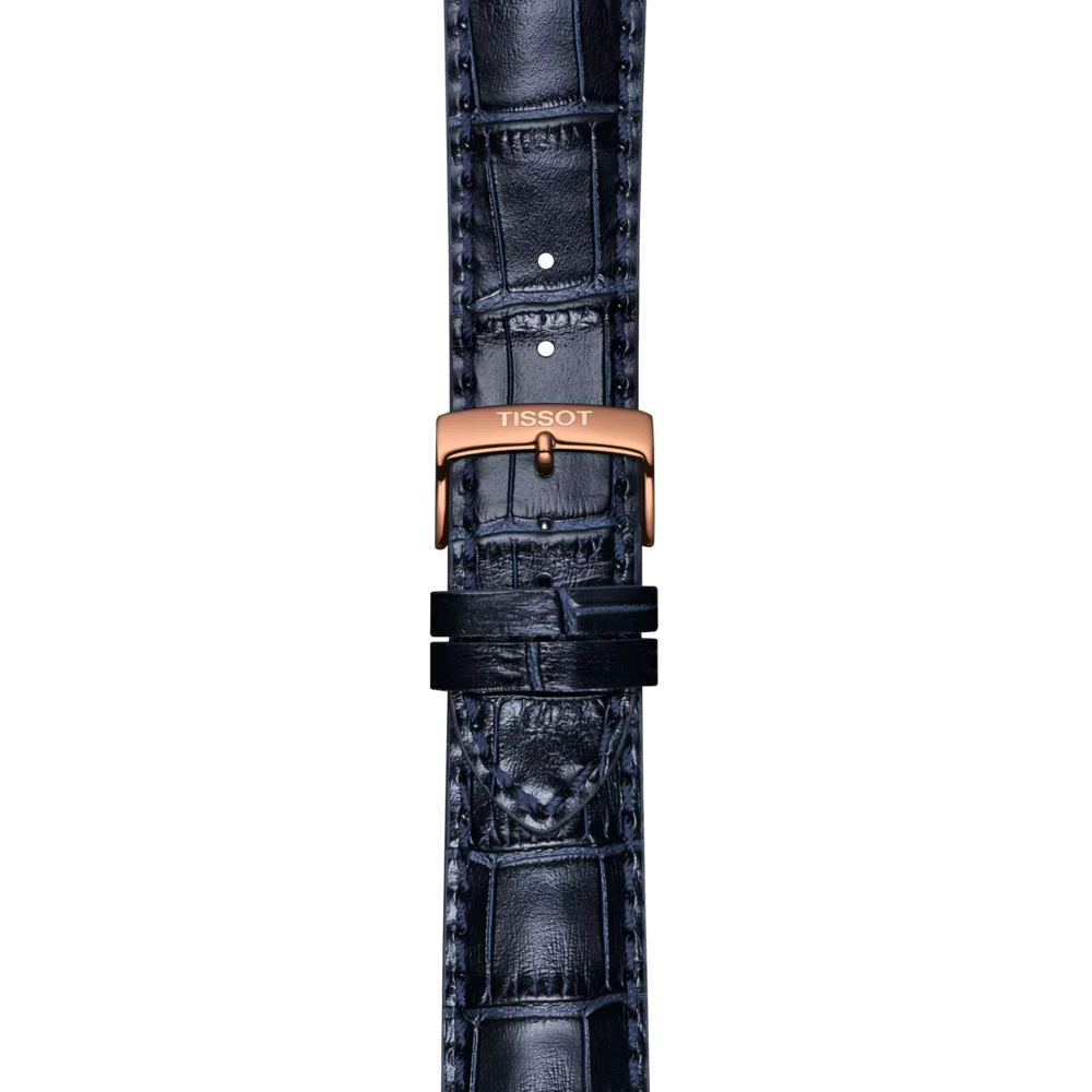 Chrono XL Classic 45mm