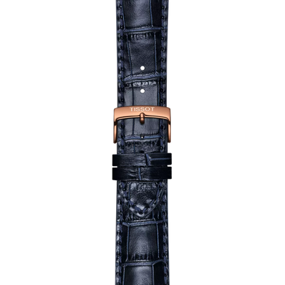 Chrono XL Classic 45mm