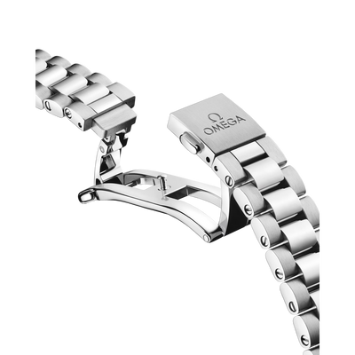 Seamaster Aqua Terra 150M 30 mm