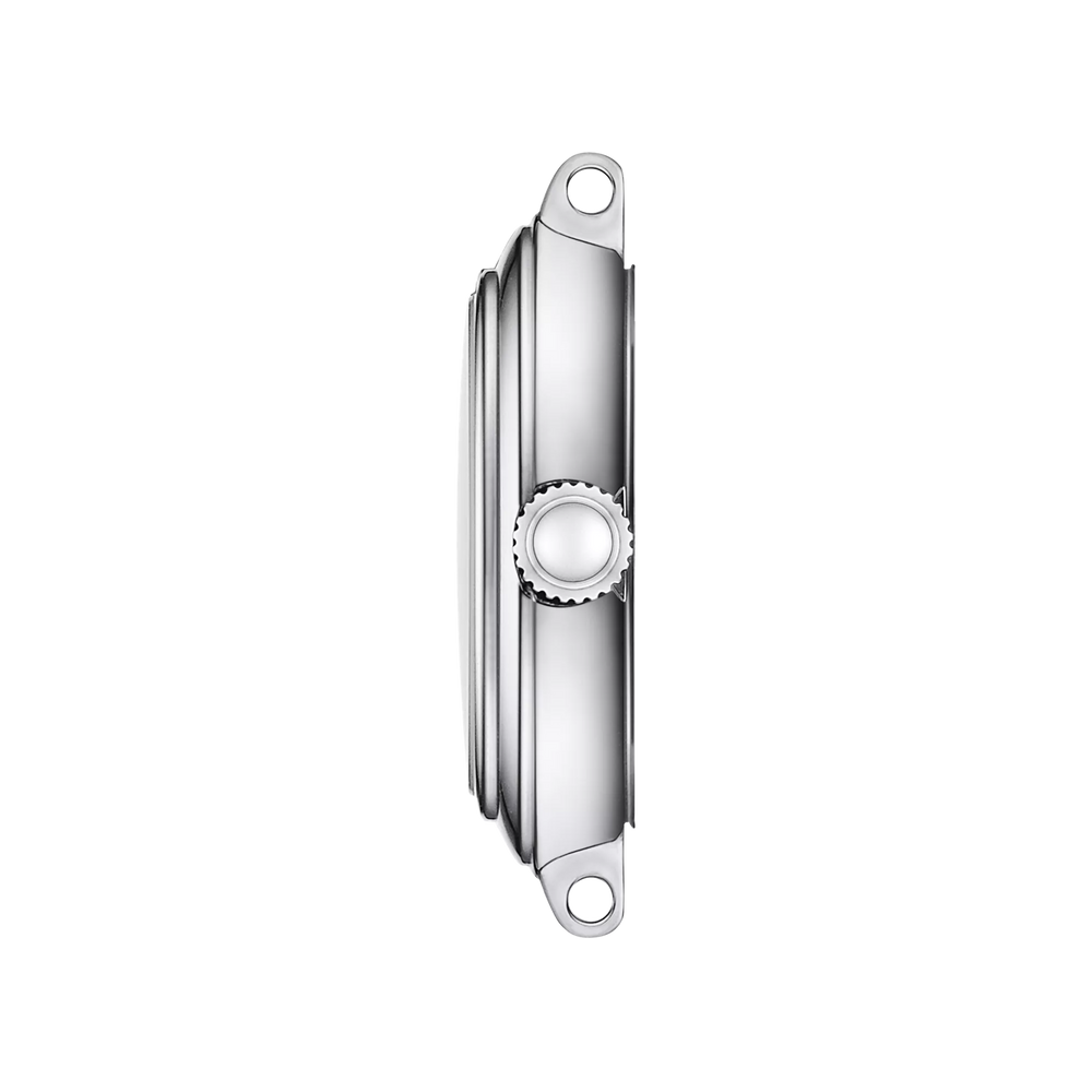 Bellissima Small Lady - M double tour strap