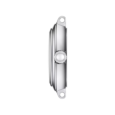 Bellissima Small Lady - M double tour strap
