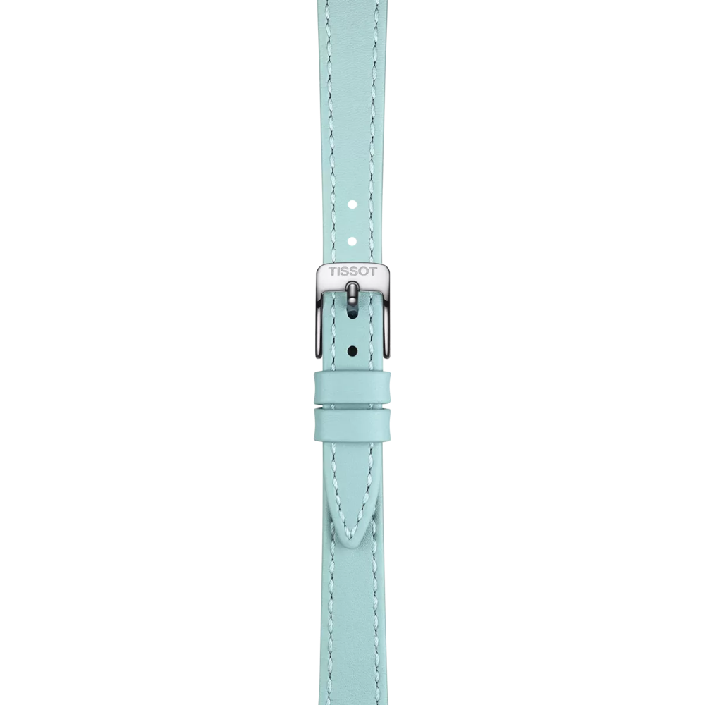 Bellissima Small Lady - M double tour strap