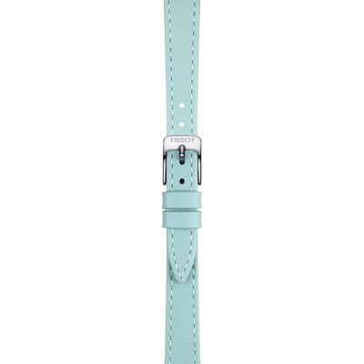 Bellissima Small Lady - M double tour strap