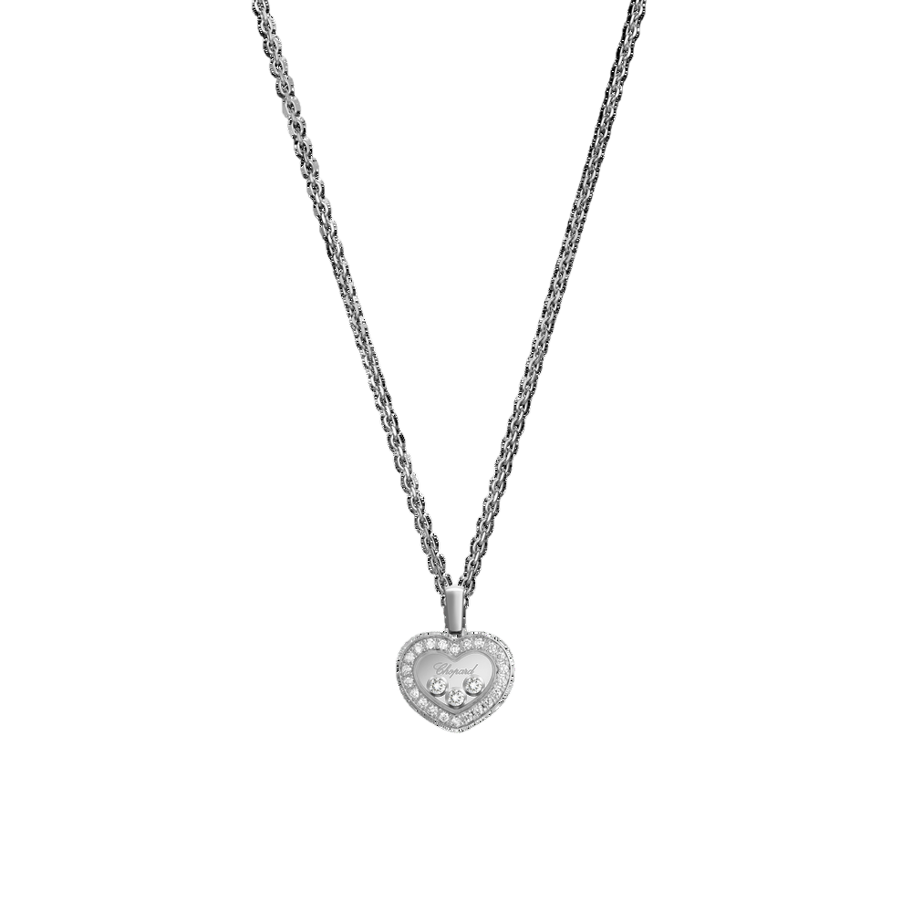 Happy Diamonds Icons