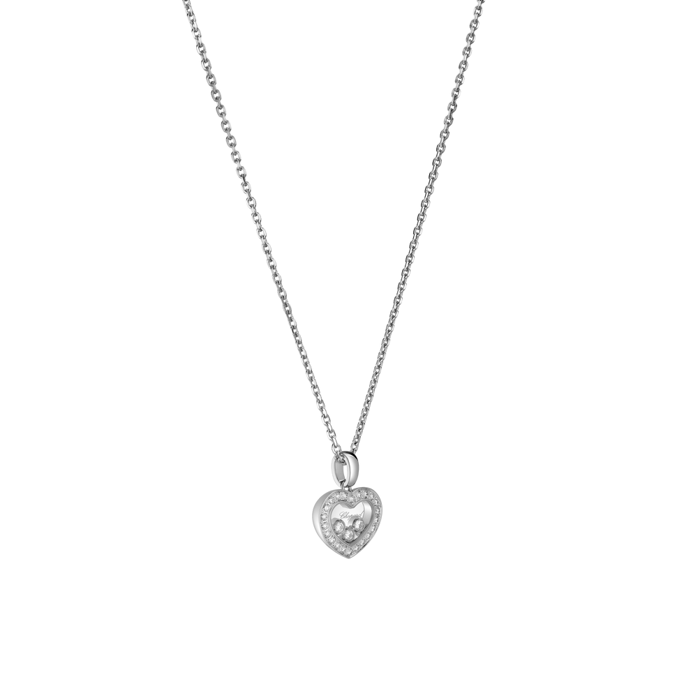 Happy Diamonds Icons