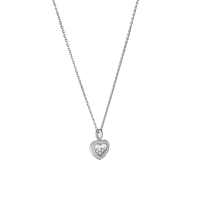 Happy Diamonds Icons