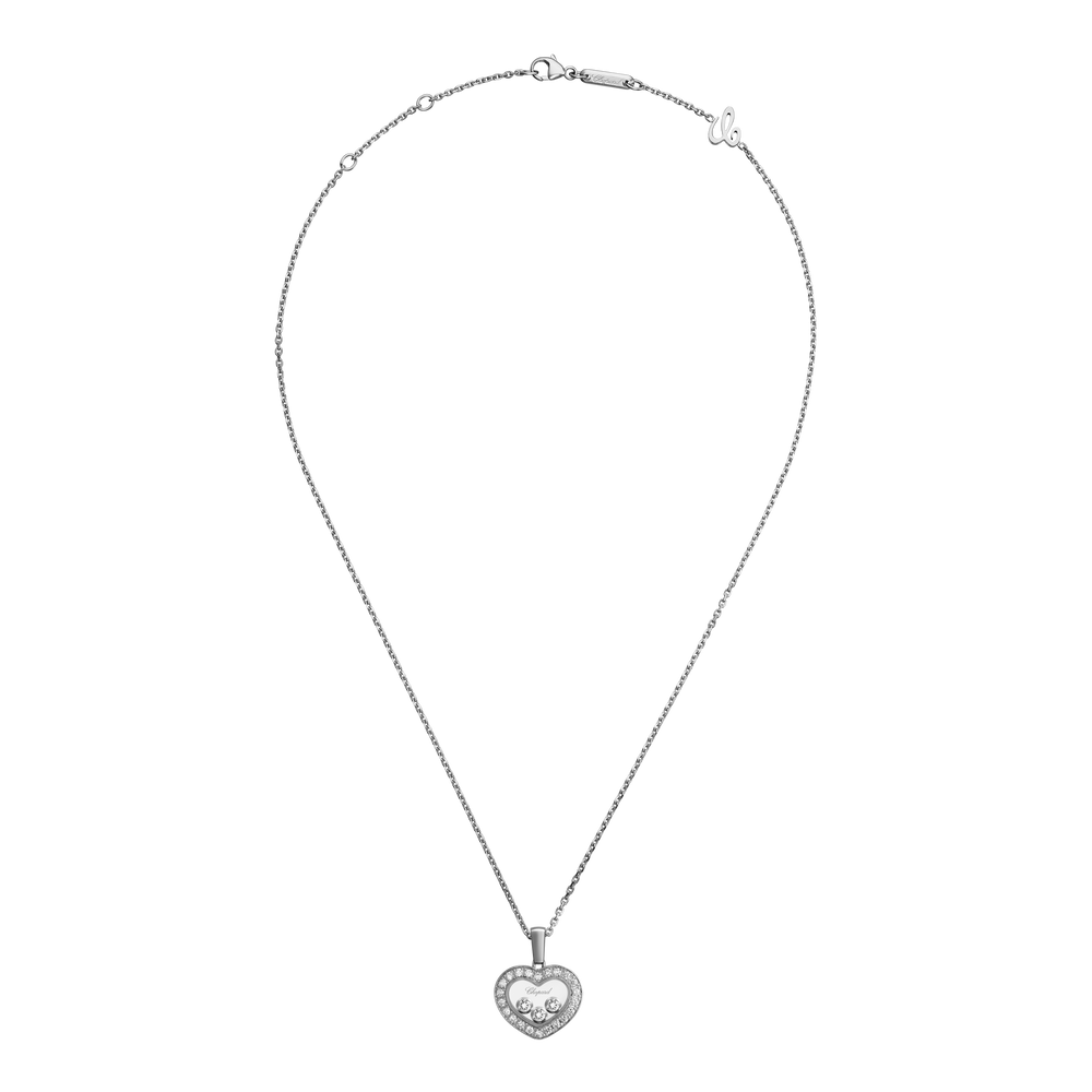 Happy Diamonds Icons