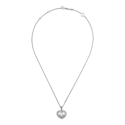 Happy Diamonds Icons