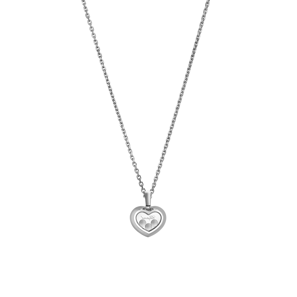 Happy Diamonds Icons