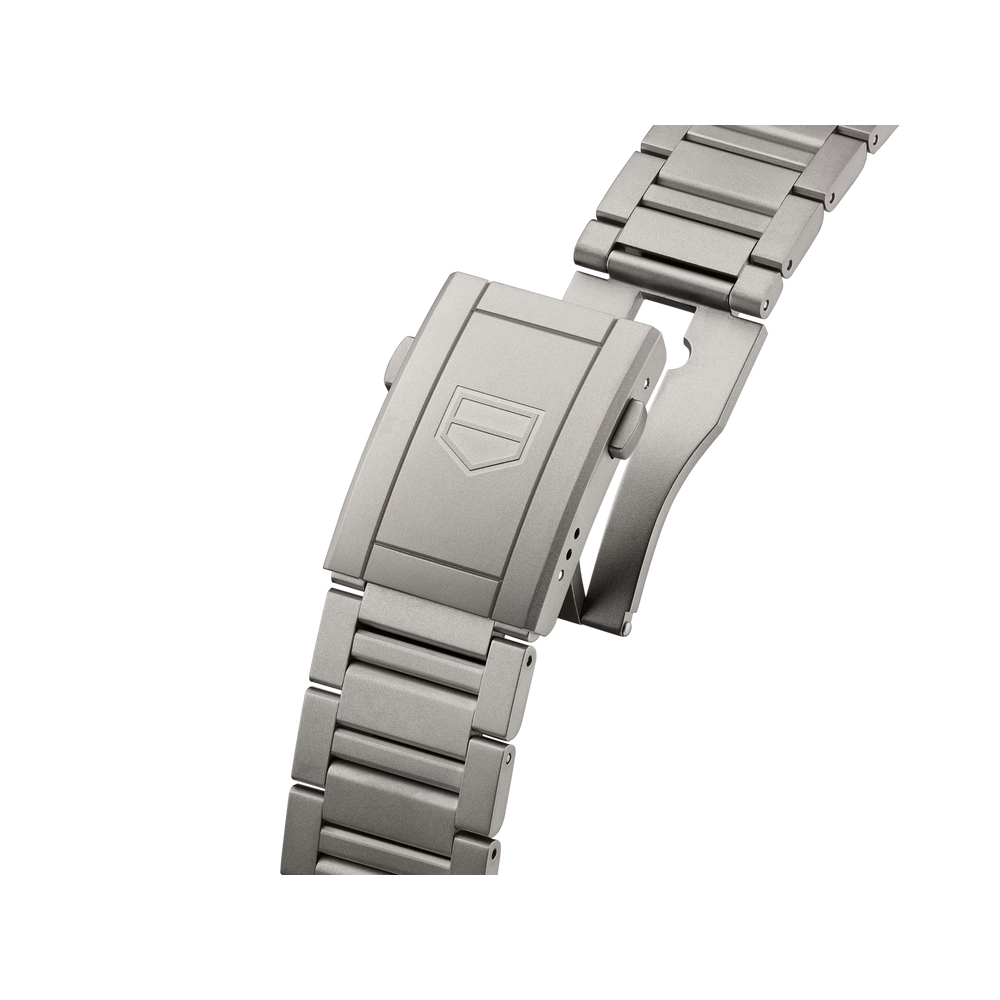 Formula 1 Chronograph