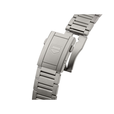 Formula 1 Chronograph