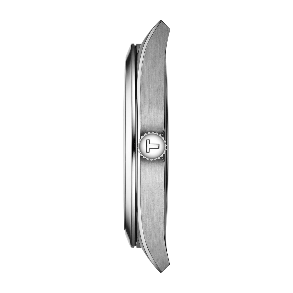 Gentleman Titanium