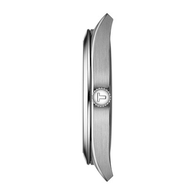 Gentleman Titanium