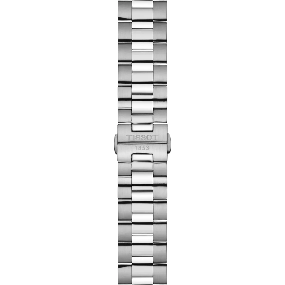 Gentleman Titanium