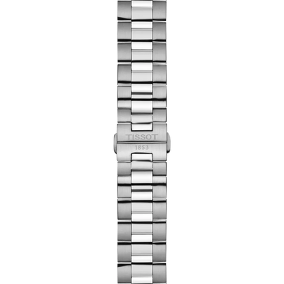 Gentleman Titanium