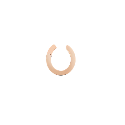 Force 10 Rise Ear Cuff