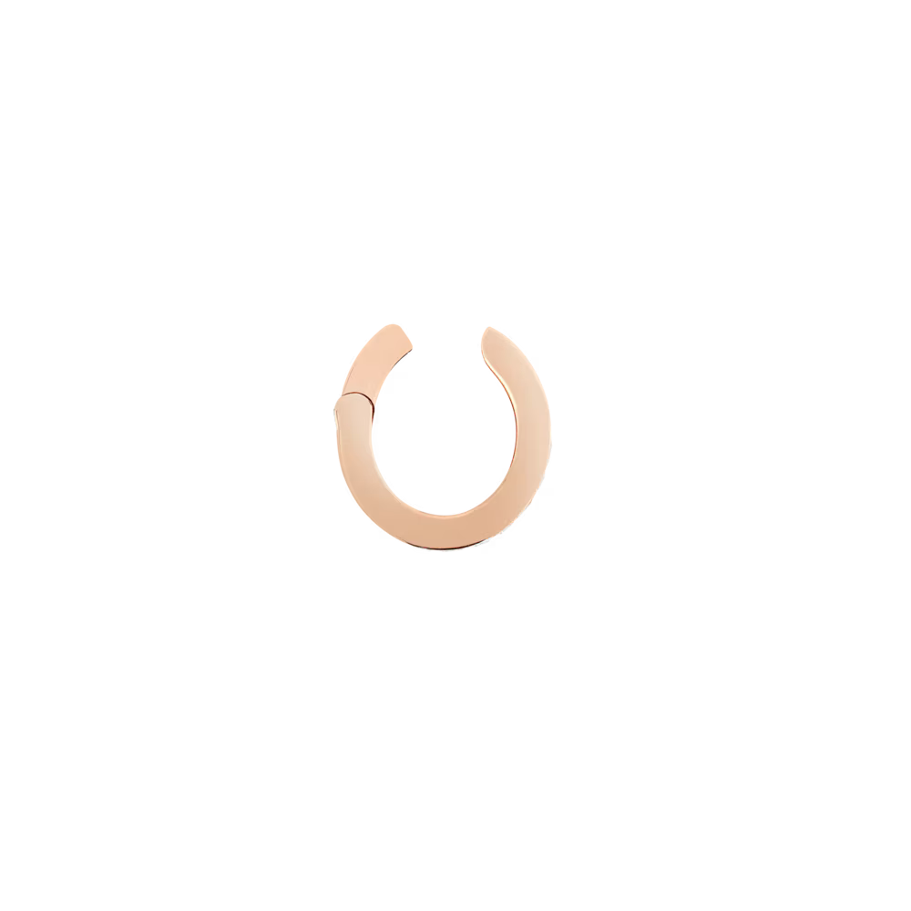 Clip d'oreille Force 10 Rise