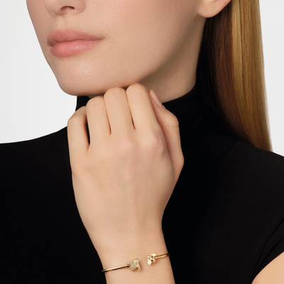 Bee de Chaumet bracelet