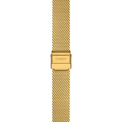 Everytime 34mm