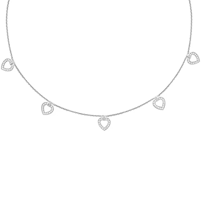 Collier Pretty Woman