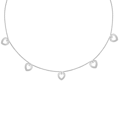 Collier Pretty Woman