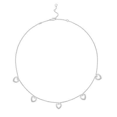 Collier Pretty Woman