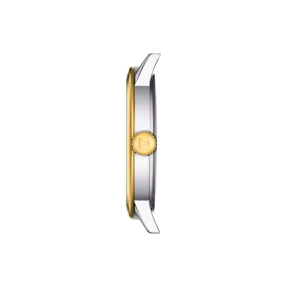 Classic Dream 42mm