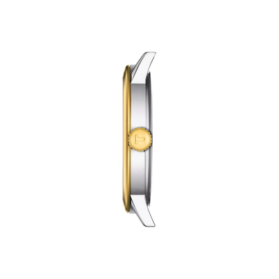 Classic Dream 42mm