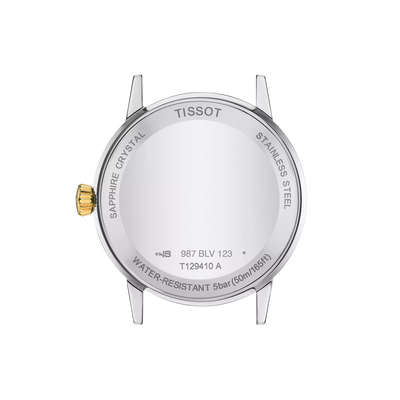 Classic Dream 42mm