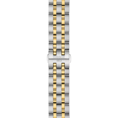 Classic Dream 42mm