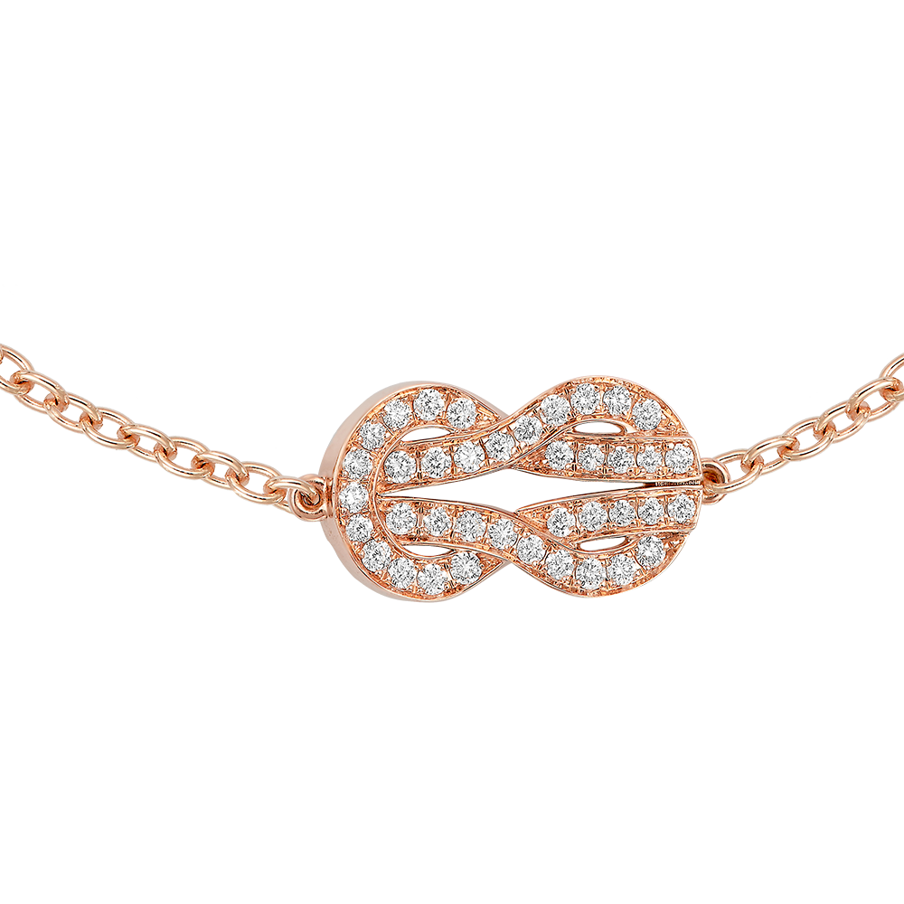 Chance Infinie bracelet