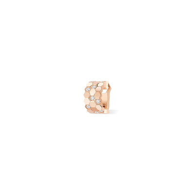 Earcuff Bee de Chaumet