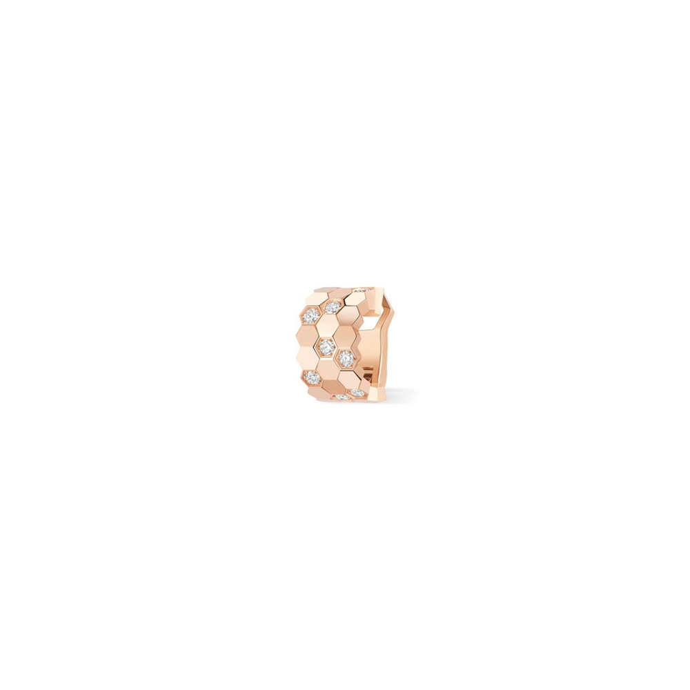 Earcuff Bee de Chaumet