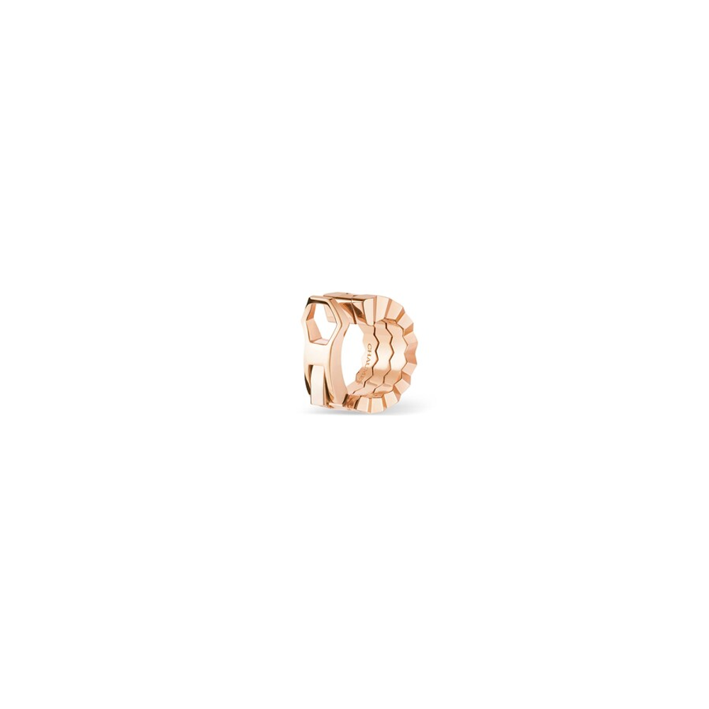 Earcuff Bee de Chaumet