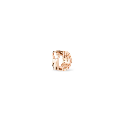 Earcuff Bee de Chaumet